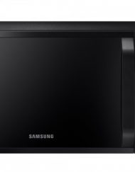 Микровълнова, Samsung MS23K3513AK, 800W, Black (MS23K3513AK/OL)
