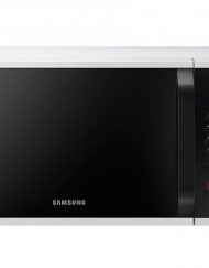 Микровълнова, Samsung MS23K3513AW, 800W, 23l, White (MS23K3513AW/OL)