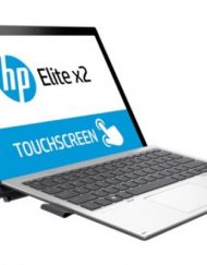Tablet, HP Elite x2 1013 G3 /13''/ Intel i5-8250U (3.4G)/ 8GB RAM/ 256GB SSD/ Win10 Pro (2TS94EA)