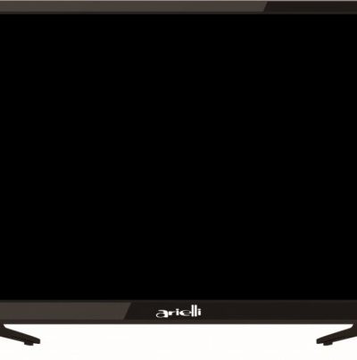 TV LED, ARIELLI 32'', LED-32DN4T2, HD