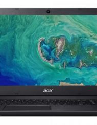 ACER Aspire 3 /15.6''/ Intel E8000 (2.0G)/ 4GB RAM/ 1000GB HDD/ int. VC/ Linux (NX.GY3EX.071)