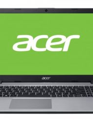 ACER Aspire 5 /15.6''/ Intel i5-8265U (3.9G)/ 8GB RAM/ 1000GB HDD/ ext. VC/ Linux (NX.H5PEX.007)