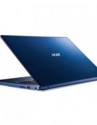 ACER SF314-56G-56EU /14''/ Intel i5-8265U (3.9G)/ 8GB RAM/ 1000GB HDD/ ext. VC/ DOS