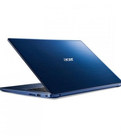 ACER SF314-56G-56EU /14''/ Intel i5-8265U (3.9G)/ 8GB RAM/ 1000GB HDD/ ext. VC/ DOS