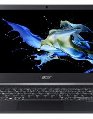 ACER TravelMate X5 /14''/ Intel i5-8265U (3.9G)/ 8GB RAM/ 512GB SSD/ int. VC/ Win10 Pro (NX.VJ7EX.010)