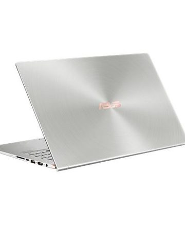 ASUS UX433FN-A5080T /14''/ Intel i7-8565U (4.6G)/ 8GB RAM/ 256GB SSD/ ext. VC/ Win10 + Sleeve & USB3.0 to RJ45 cable
