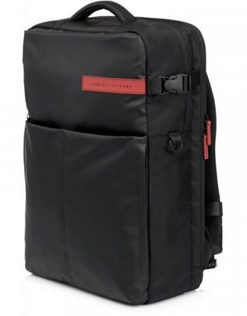 Backpack, HP Omen, 17.3'' (K5Q03AA)