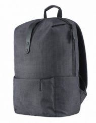 Backpack, Xiaomi 15.6'', Mi Casual, Grey (ZJB4056CN)