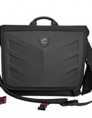 Carry Case, ASUS 15.6'', ROG RANGER MESSENGER (90XB0310-BBP000)