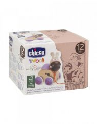 CHICCO Дървена играчка 1412