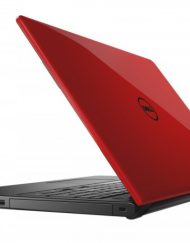 DELL Inspiron 3573 /15.6''/ Intel N4000 (2.6G)/ 4GB RAM/ 500GB HDD/ int. VC/ Linux (5397184225387)