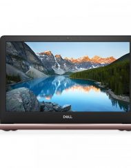 DELL Inspiron 5370 /13.3''/ Intel i3-8130U (3.4G)/ 4GB RAM/ 128GB SSD/ int. VC/ Win10 (5397184199893)