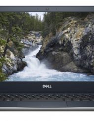 DELL Vostro 5370 /13.3''/ Intel i5-8250U (3.4G)/ 8GB RAM/ 256GB SSD/ int. VC/ Linux (N1123RPVN5370EMEA01_1905_UBU)