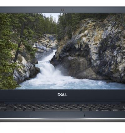 DELL Vostro 5370 /13.3''/ Intel i5-8250U (3.4G)/ 8GB RAM/ 256GB SSD/ int. VC/ Linux (N1123RPVN5370EMEA01_1905_UBU)