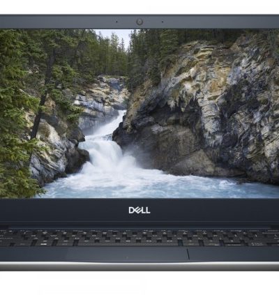 DELL Vostro 5370 /13.3''/ Intel i5-8250U (3.4G)/ 8GB RAM/ 256GB SSD/ int. VC/ Win10 Pro (N1123RPVN5370EMEA01_1905)