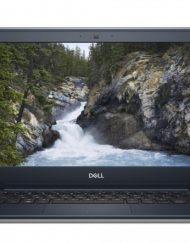 DELL Vostro 5471 /14''/ Intel i5-8250U (3.4G)/ 4GB RAM/ 1000GB HDD+128GB SSD/ ext. VC/ Linux (N2202RPVN5471EMEA01_1905_U)