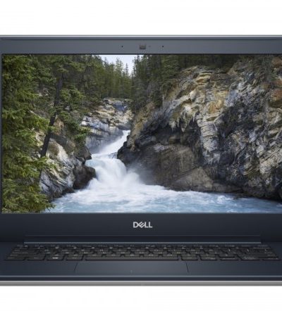 DELL Vostro 5471 /14''/ Intel i5-8250U (3.4G)/ 4GB RAM/ 1000GB HDD+128GB SSD/ ext. VC/ Win10 (N2202RPVN5471EMEA01_1905_H)