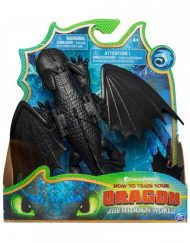 DRAGONS Базова фигурка 6045118