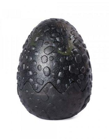 DRAGONS EGGS Плюшен дракон 6045084