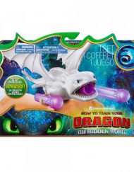 DRAGONS Гривна дракон 6045115