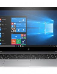 HP EliteBook 755 G5 /15.6''/ AMD Ryzen 5 Pro 2500U (3.6G)/ 8GB RAM/ 256GB SSD/ int. VC/ Win10 Pro (2MN15AV)