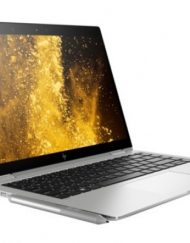 HP EliteBook x360 1040 G5 /14''/ Touch/ Intel i5-8250U (3.4G)/ 16GB RAM/ 256GB SSD/ int. VC/ Win10 Pro (5DF89EA)