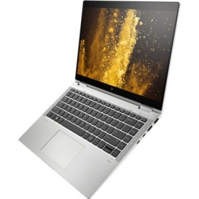 HP EliteBook x360 1040 G5 /14''/ Touch/ Intel i7-8550U (4.0G)/ 16GB RAM/ 512GB SSD/ int. VC/ Win10 Pro (5DF65EA)