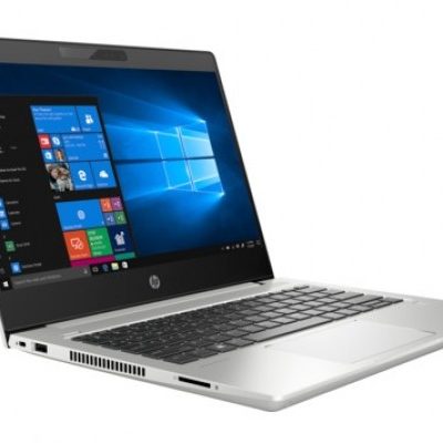 HP ProBook 430 G6 /13.3''/ Intel i5-8265U (3.9G)/ 8GB RAM/ 256GB SSD/ int. VC/ DOS (5PP41EA)