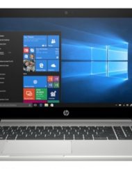 HP ProBook 450 G6 /15.6''/ Intel i5-8265U (3.9G)/ 8GB RAM/ 1000GB HDD/ int. VC/ DOS (5TL53EA)