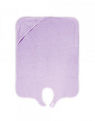 LORELLI CLASSIC Хавлия за баня 80/100 см. DUO ЛИЛАВА 2081032/0006
