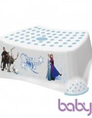 Lorelli стъпало за баня Disney Frozen