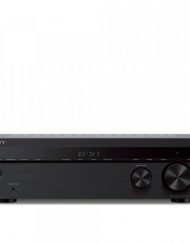 Media Receiver, Sony STR-DH590 (STRDH590.CEL)