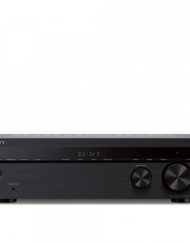 Media Receiver, Sony STR-DH590 (STRDH590.CEL)