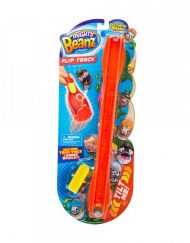 MIGHTY BEANZ Комплект писта с трамплин и бобче 66501