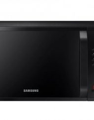 Микровълнова, Samsung MS23K3515AK, 800W, Black (MS23K3515AK/OL)