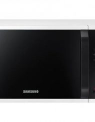 Микровълнова, Samsung MS23K3515AW, 800W, White (MS23K3515AW/OL)