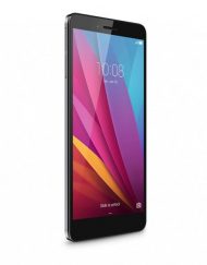 Smartphone, Huawei Honor 5X Kiwi, DS, 5.5'', Arm Octa (1.2G), 2GB RAM, 16GB Storage, Android 5, Grey (6901443101870)