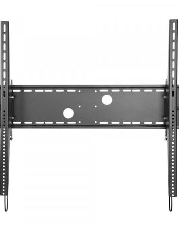 TV BRACKET, Sunne, 60''-100'', max 100kg, max VESA 200x1000, Tilt -15/+15 ° (60-100-ET)