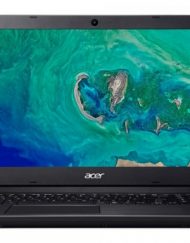 ACER Aspire 3 /15.6''/ AMD Ryzen 5 2500U (3.6G)/ 4GB RAM/ 1000GB HDD/ int. VC/ Linux (NX.GY9EX.080)