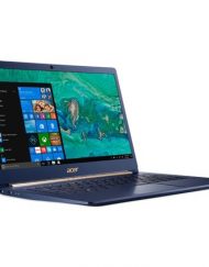 ACER Swift 3 SF514-53T-53S4 /14''/ Touch/ Intel i5-8265U (3.4G)/ 8GB RAM/ 512GB SSD/ int. VC/ Win10 (NX.H7HEX.003)