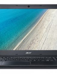 ACER TravelMate TMP259-G2-M-57X2 /15.6''/ Intel i5-7200U (3.1G)/ 8GB RAM/ 1000GB HDD/ int. VC/ Linux (NX.VEPEX.115)