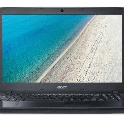 ACER TravelMate TMP259-G2-M-57X2 /15.6''/ Intel i5-7200U (3.1G)/ 8GB RAM/ 1000GB HDD/ int. VC/ Linux (NX.VEPEX.115)