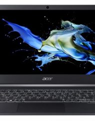 ACER TravelMate X5 /14''/ Intel i7-8565U (4.6G)/ 8GB RAM/ 512GB SSD/ int. VC/ Win10 Pro (NX.VJ7EX.011)