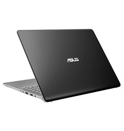 ASUS S530FN-BQ232 /15.6''/ Intel i7-8565U (4.6G)/ 8GB RAM/ 1000GB SSHD/ ext. VC/ Linux