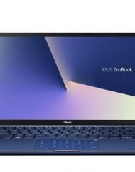 ASUS UX362FA-EL087T /13.3''/ Touch/ Intel i5-8265U (3.9G)/ 8GB RAM/ 256GB SSD/ int. VC/ Win10