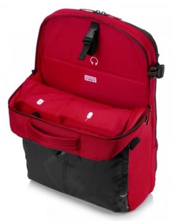 Backpack, HP Omen, 17.3'' (4YJ80AA)