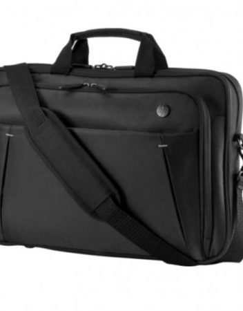 Carry Case, HP Business Case, 15.6'' (2SC66AA)