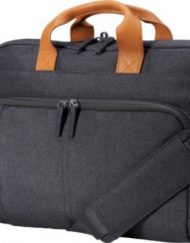 Carry Case, HP Envy Urban Top Load, 15.6'' (3KJ73AA)