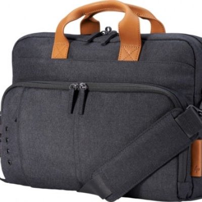 Carry Case, HP Envy Urban Top Load, 15.6'' (3KJ73AA)