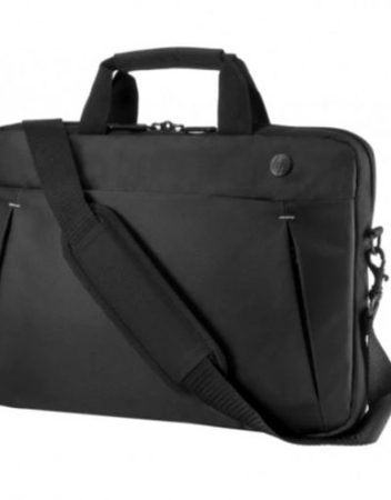 Carry Case, HP VBusiness Slim Top Load, 14.1'' (2SC65AA)